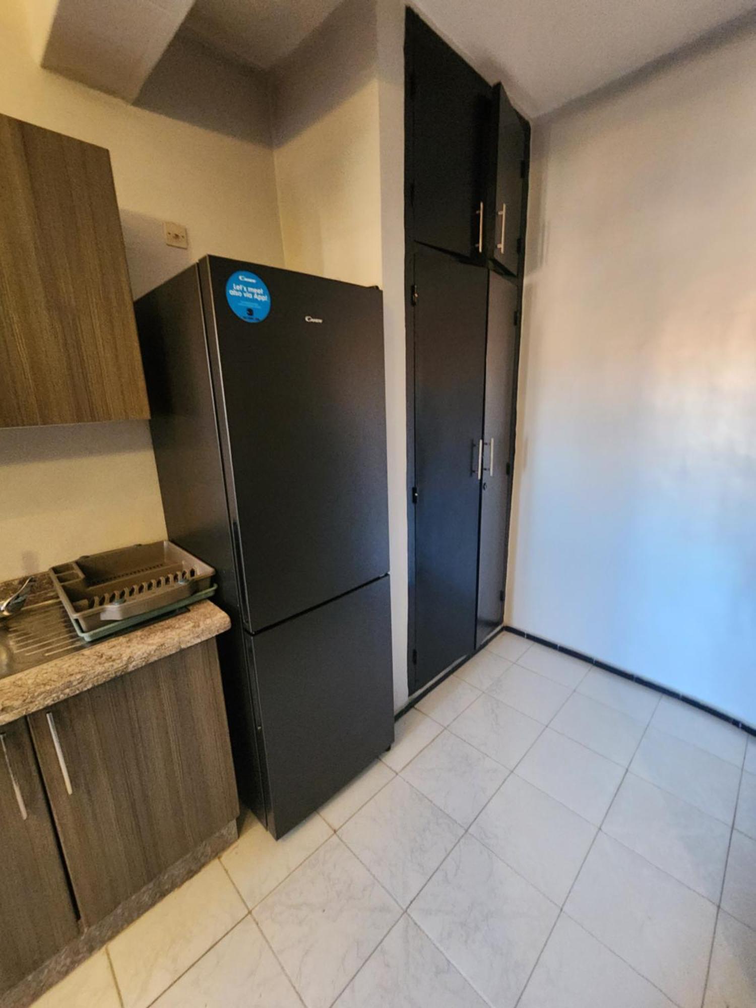 Apart 4 Family Марракеш Экстерьер фото