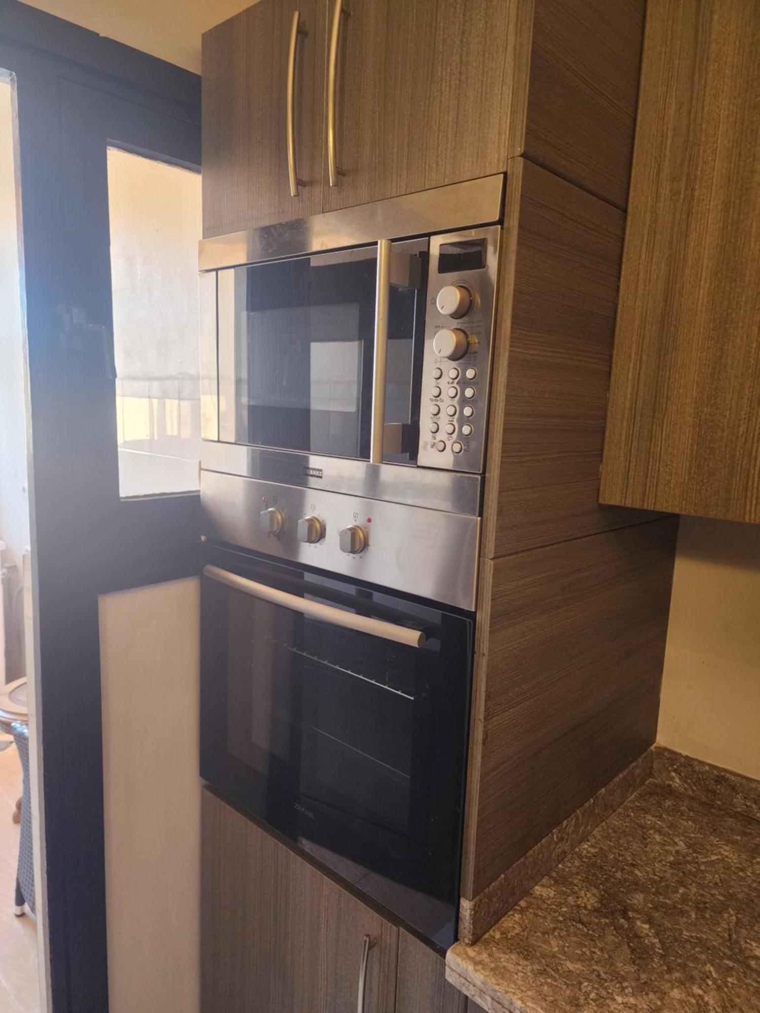 Apart 4 Family Марракеш Экстерьер фото