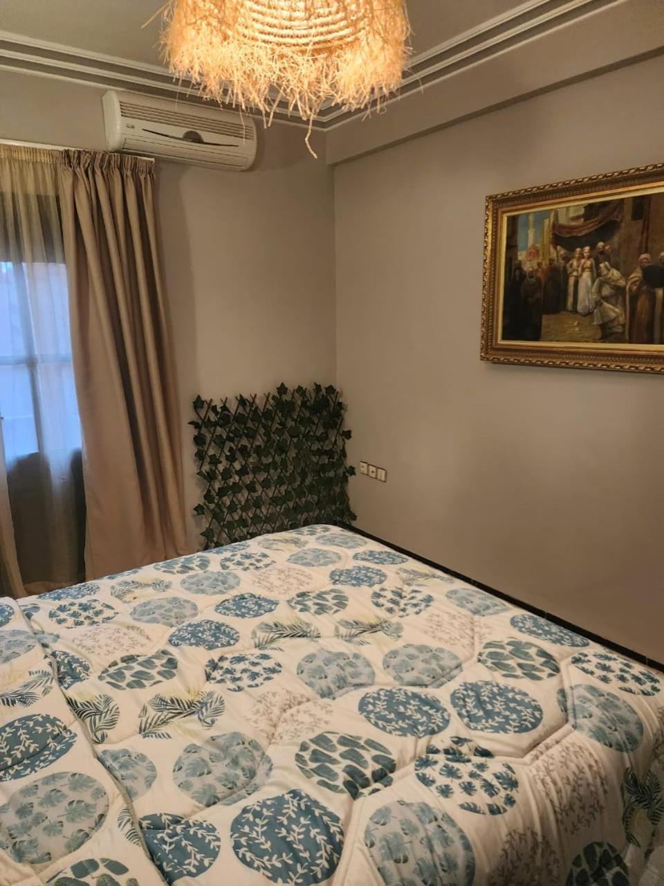 Apart 4 Family Марракеш Экстерьер фото