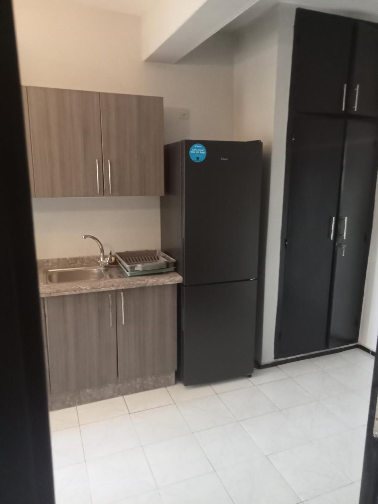 Apart 4 Family Марракеш Экстерьер фото