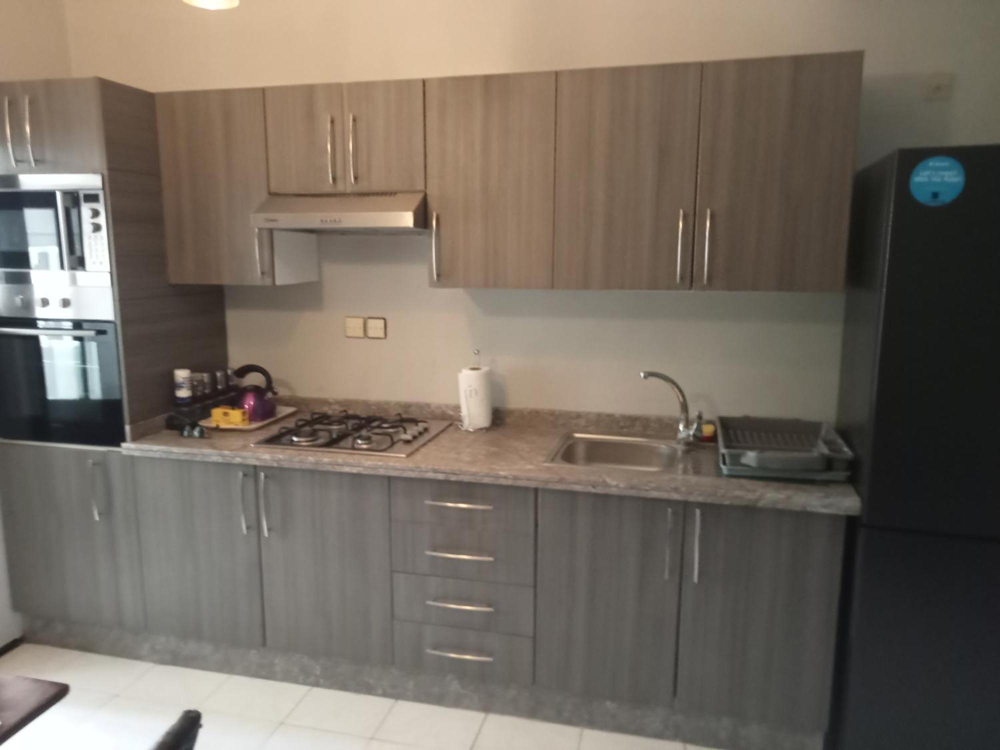 Apart 4 Family Марракеш Экстерьер фото